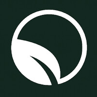 AgriCarbonX logo - Similar company to Milan Global