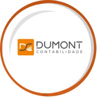 Dumont Contabilidade logo - Similar company to X-Method Consulting