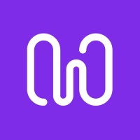 Weldr Conseil logo - Similar company to Elements Impact