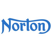 NORTON GASKETS PRIVATE LIMITED logo - Similar company to Cryo Engineering