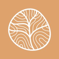 MATARRANIA - Auténtica cosmética ecológica logo - Similar company to Solvermedia