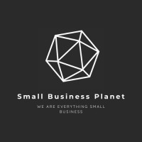 Small Business Planet logo - Similar company to Rent A Recruiter Sa