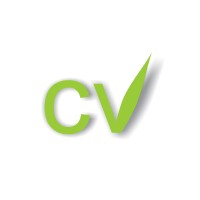 CropView logo - Similar company to Anuv Cloud Solutions