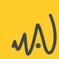 AKÇE AKUSTİK logo - Similar company to Pyrok Inc.