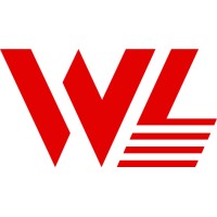 SuQian WangLi Shaver Manufacturing CO.,LTD. logo - Similar company to Samah Razor Blades Industries Limited