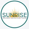 Sunrise Treatment and Recovery Centre logo - Similar company to Harbor Hall