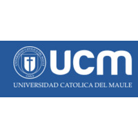 Universidad Catolica del Maule logo - Similar company to Maule Technologies, Llc