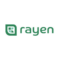Comercializadora Rayen Spa logo - Similar company to Cámara Venezolana De Comercio - Chile