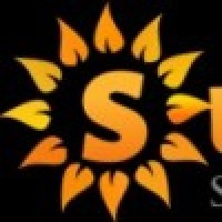 Sunshine Staffing TX logo - Similar company to Generational Solutions Inc.