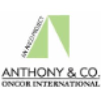 Anthony & Co