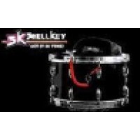 Shellkey