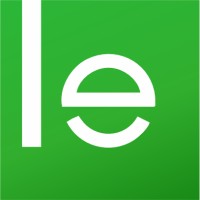 Learnep LMS logo - Similar company to Gopius E-Learning Services