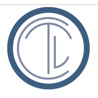 Omnia Tax Legal Consulting logo - Similar company to Eleion Group
