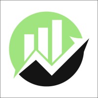 Tech Help Canada logo - Similar company to Digitalis Medical