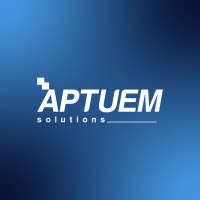 Aptuem logo - Similar company to Aligntech Solutions