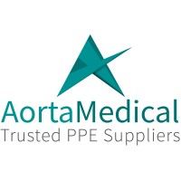 Aorta Medical logo - Similar company to The Exchange Global Network.