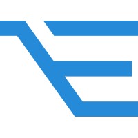 EcomShft logo - Similar company to Eventonomy
