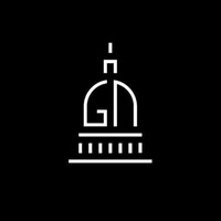 Gaylord News logo - Similar company to This Is It, Ltd.