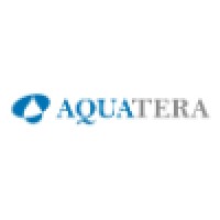 Uab Aquatera