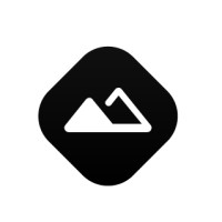 Hilltop Advisors logo - Similar company to 1Digitals