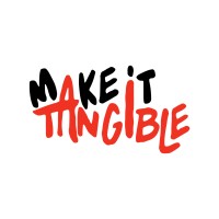 Make It Tangible logo - Similar company to Solide
