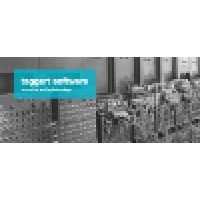 Taggart Software