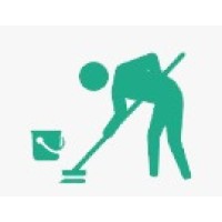 Cleaners Trust logo - Similar company to Cleanko
