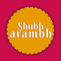 Shubh Aarambh logo - Similar company to Nibble