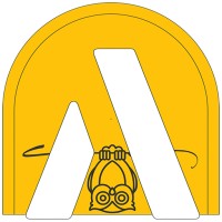 Atölye CTP Tasarım ve Mimarlık logo - Similar company to Solid Technical Solutions