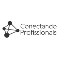 Conectando Profissionais logo - Similar company to Workshop - Palestrantes Márcio Miranda E Dennis Miranda