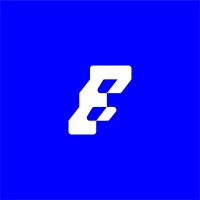 Bitterbit Technologies logo - Similar company to Consetto Gmbh