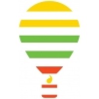 Ingenium LT logo - Similar company to Fininbox