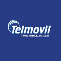 Telmovil logo - Similar company to Sky Devices