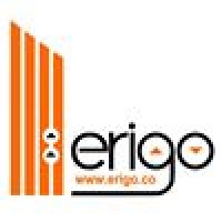 Erigo Group logo - Similar company to Swissdelicia Sa
