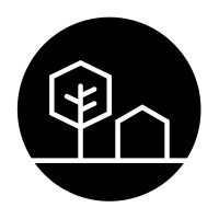 HEIMAT Distillers - Spirituosen Made in Germany logo - Similar company to Orri