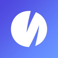 Lanslot logo - Similar company to Sweetset Group
