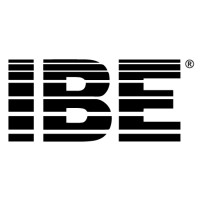 Indiana Black Expo, Inc. logo - Similar company to Code Black Indy, Inc.