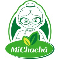 MiChachá logo - Similar company to Vibes Vzla