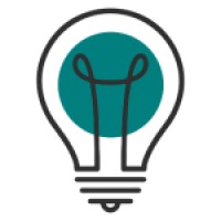 T. Potter Instructional Design