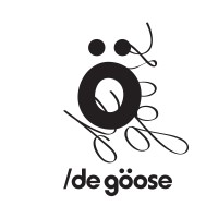 de goose Ltd. logo - Similar company to Noah Workshop
