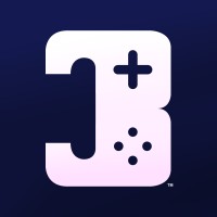 Do Big Studios logo - Similar company to Vector3