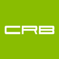 CRB Analyse Service GmbH logo - Similar company to Reducta Gmbh