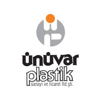 Ünüvar Plastik logo - Similar company to Niğtaş Global