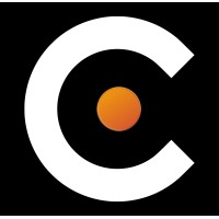 CoinVeda logo - Similar company to Timeyield