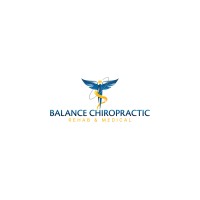 Balance Chiropractic Rehab & Medical