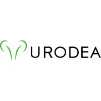 URODEA logo - Similar company to Incremed Ag