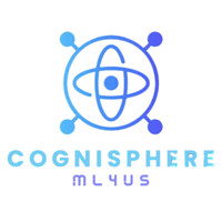 CogniSphere ML4US logo - Similar company to Scholars' Trust