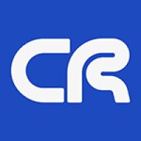 Cronvall Gmbh logo - Similar company to Cronvall