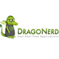 DRAGONERD Snc logo - Similar company to Vatlynx