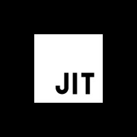 JIT logo - Similar company to Jit